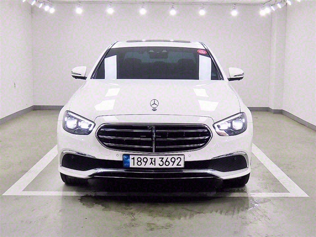  EŬ(5) E250 ͽŬú