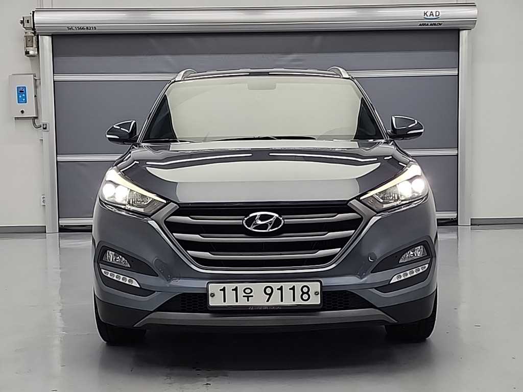     1.7 2WD 
