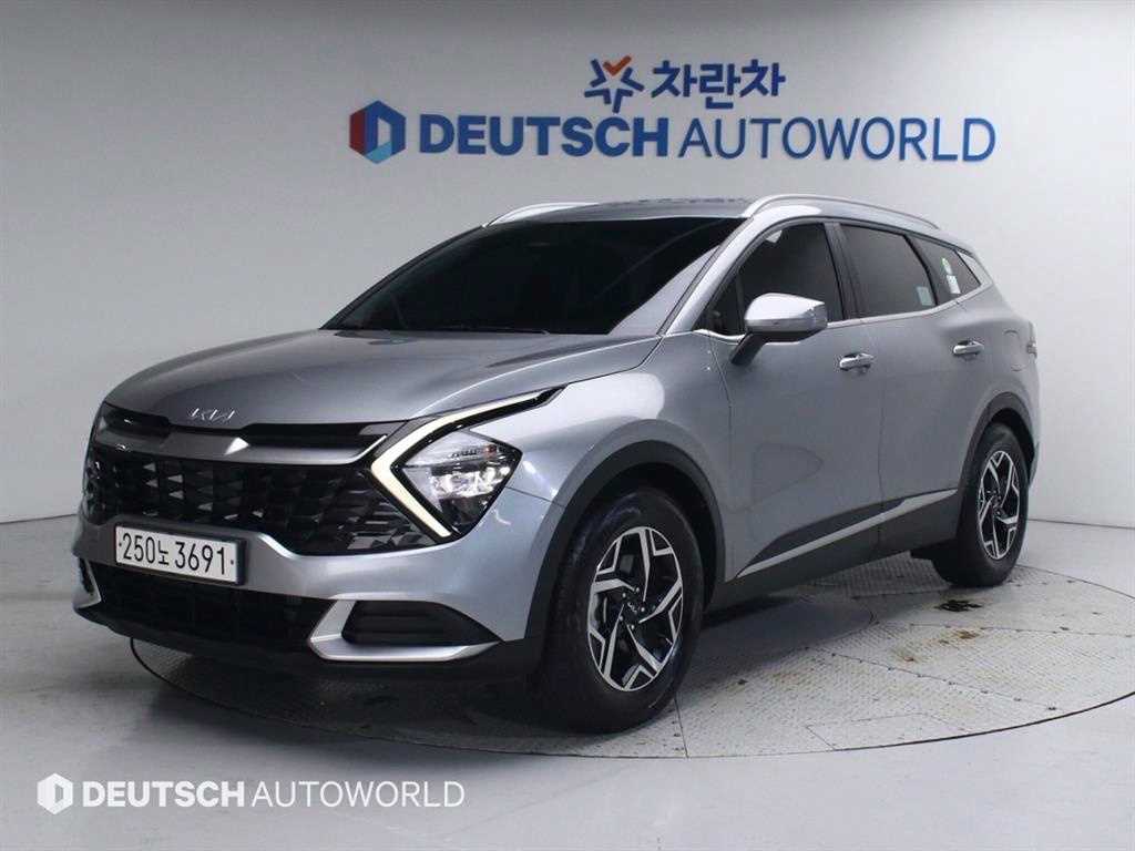   ôƼ 2.0  4WD Ƽ