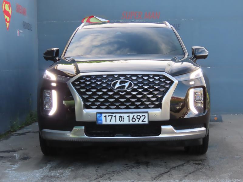  Ӹ̵ 2.2  AWD Ķ׷