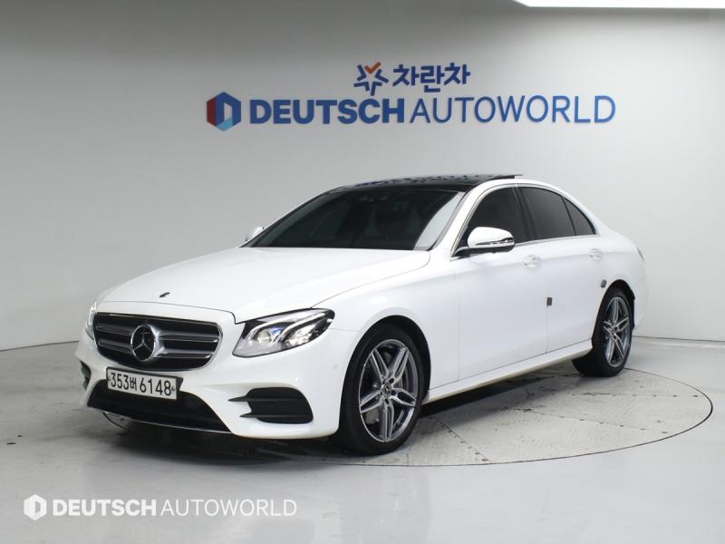  EŬ(5) E300 4ƽ 