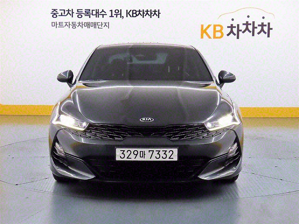   K5(DL3) 1.6 ָ ͺ Ƽ