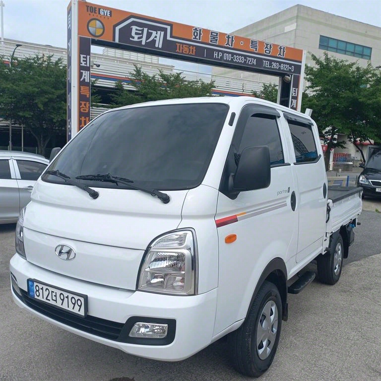  II VGT 4WD ĸ  Ʈ