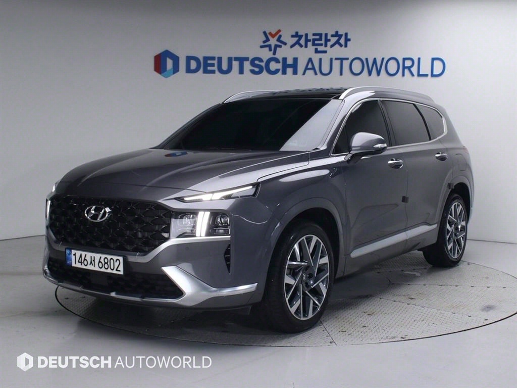   Ÿ ָ 2.5 AWD Ķ׷