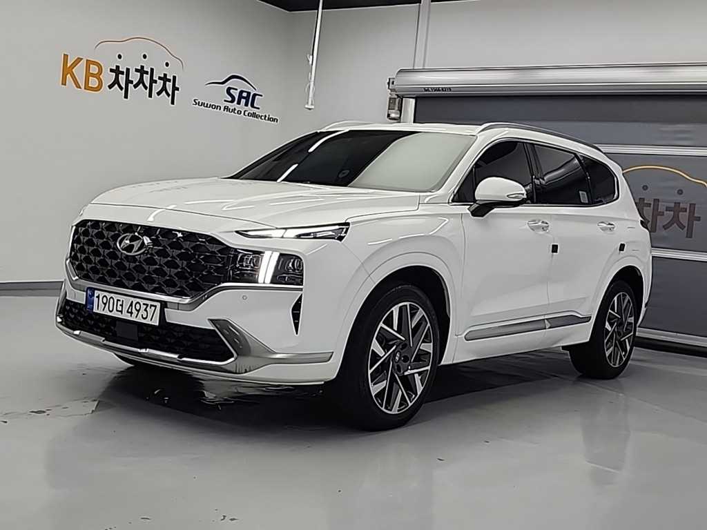   Ÿ  2.2 AWD Ķ׷