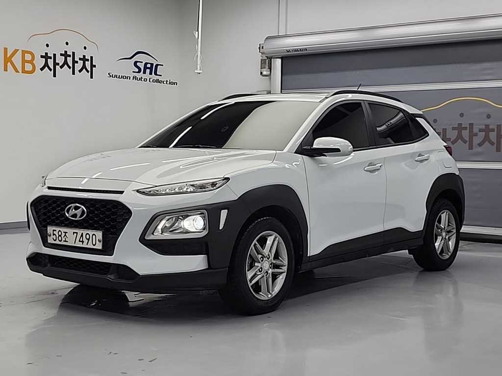  ڳ 1.6  2WD 