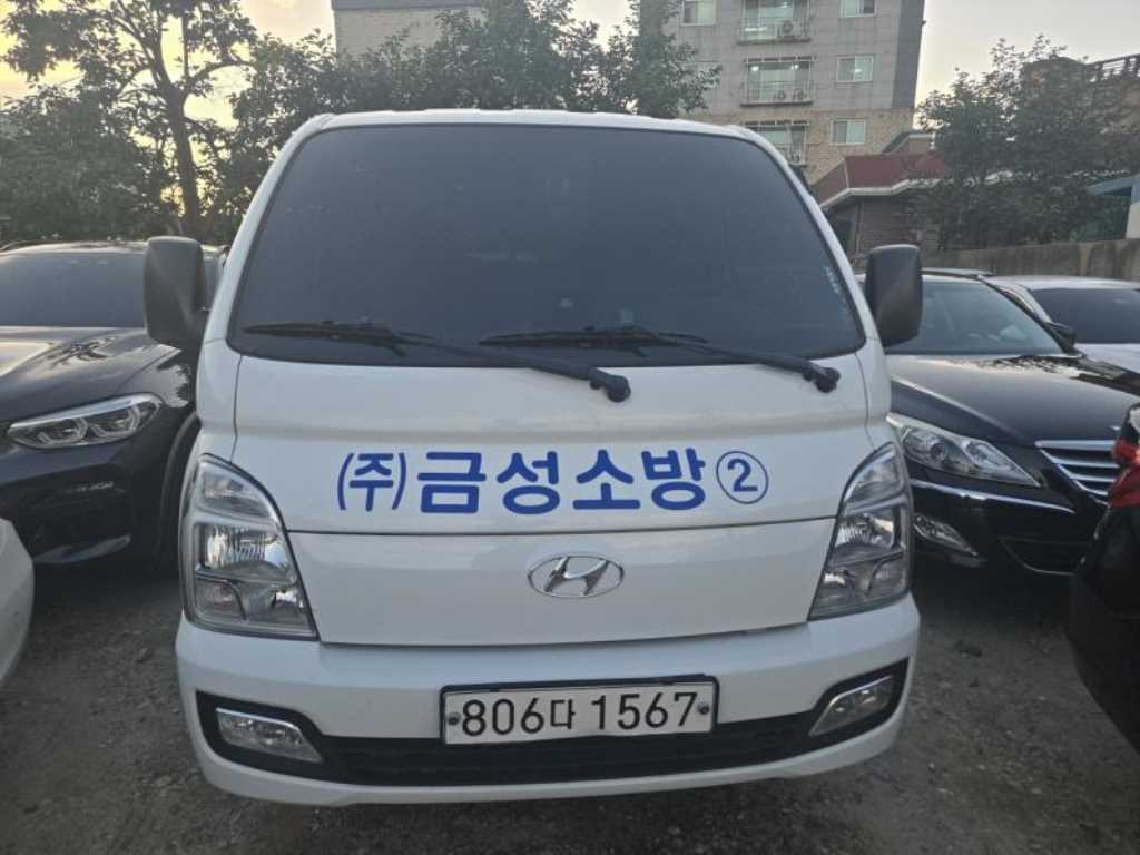  II VGT ĸ  Ʈ