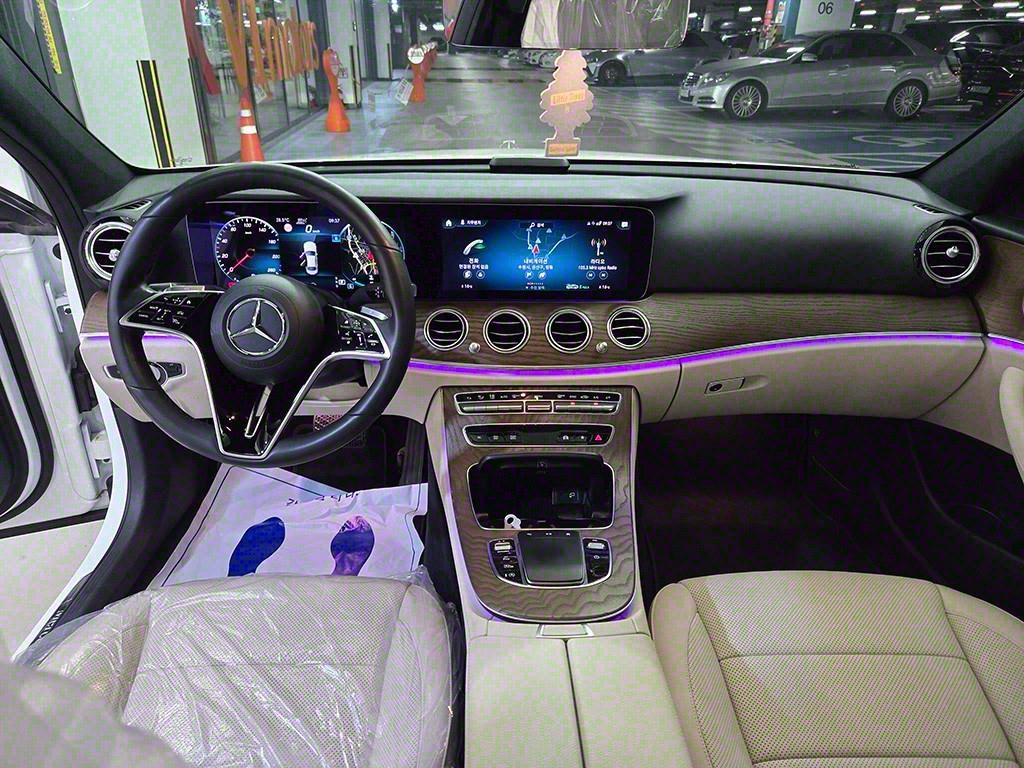  EŬ(5) E250 ͽŬú