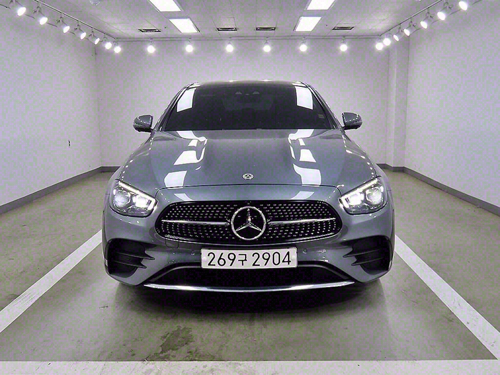  EŬ(5) E350 4ƽ 