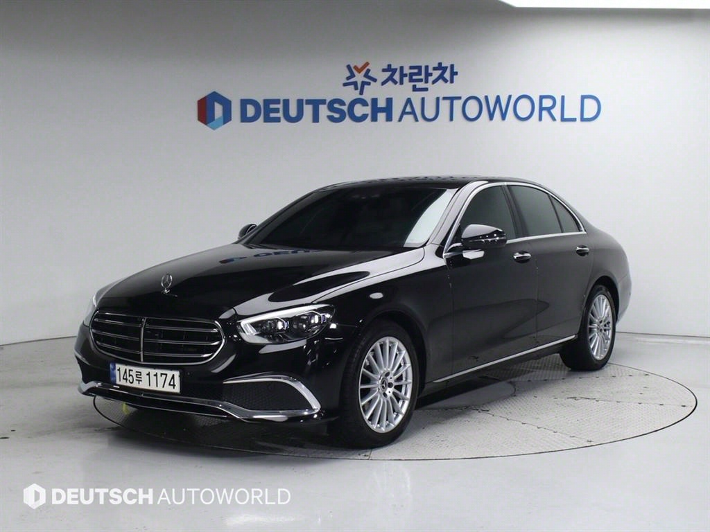  EŬ(5) E250 ͽŬú