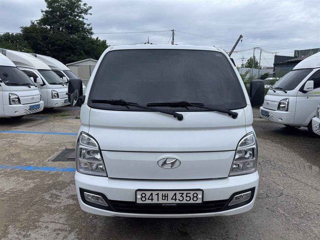  II CRDi ĸ  
