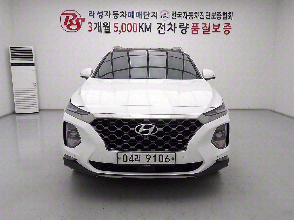  Ÿ(TM) R2.2 2WD Ƽ