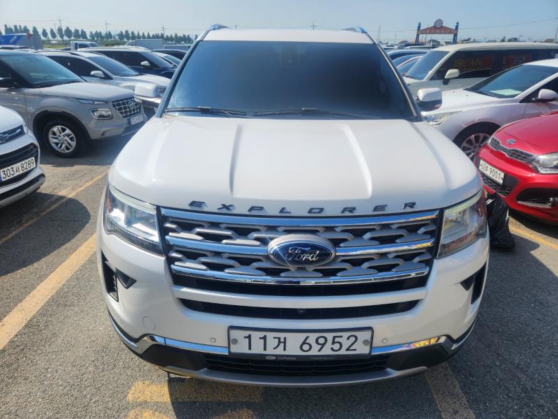  ͽ÷η(5) 2.3 AWD Ƽ