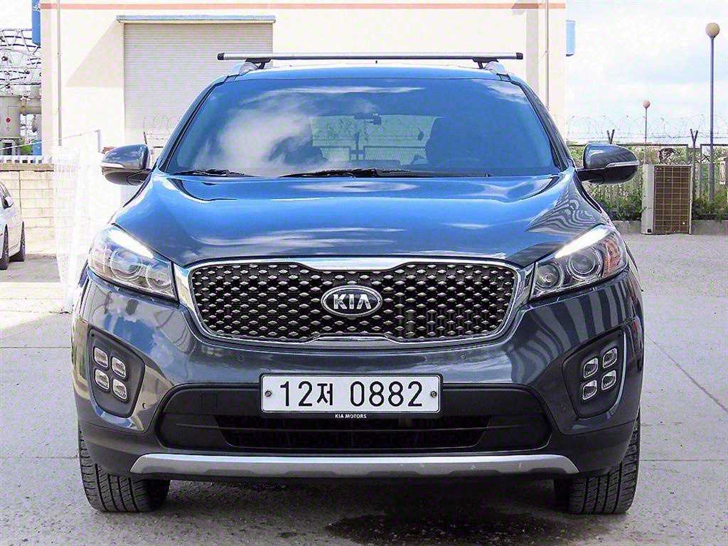    R2.0 2WD 