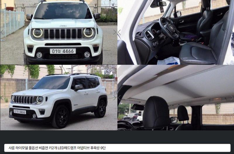  ϰ̵ 2.0  AWD Ƽ 