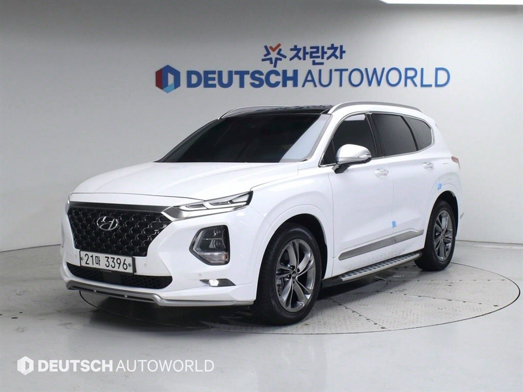  Ÿ(TM) 2.0T GDi 2WD ν۷̼