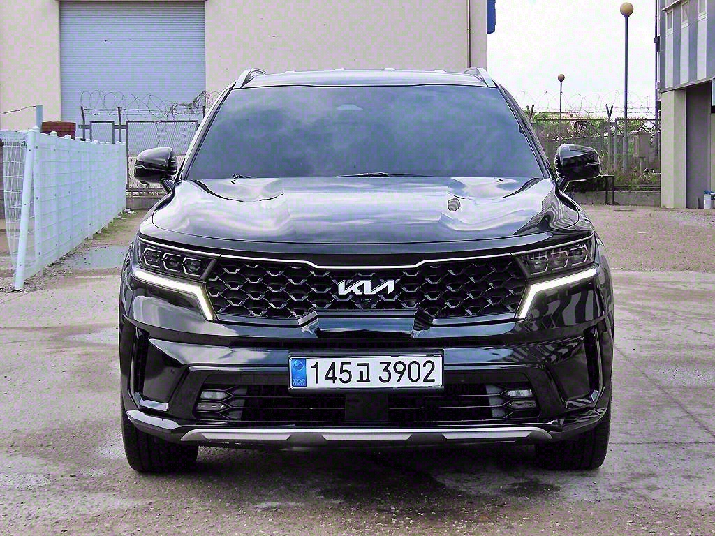  (MQ4) 2.2  2WD 