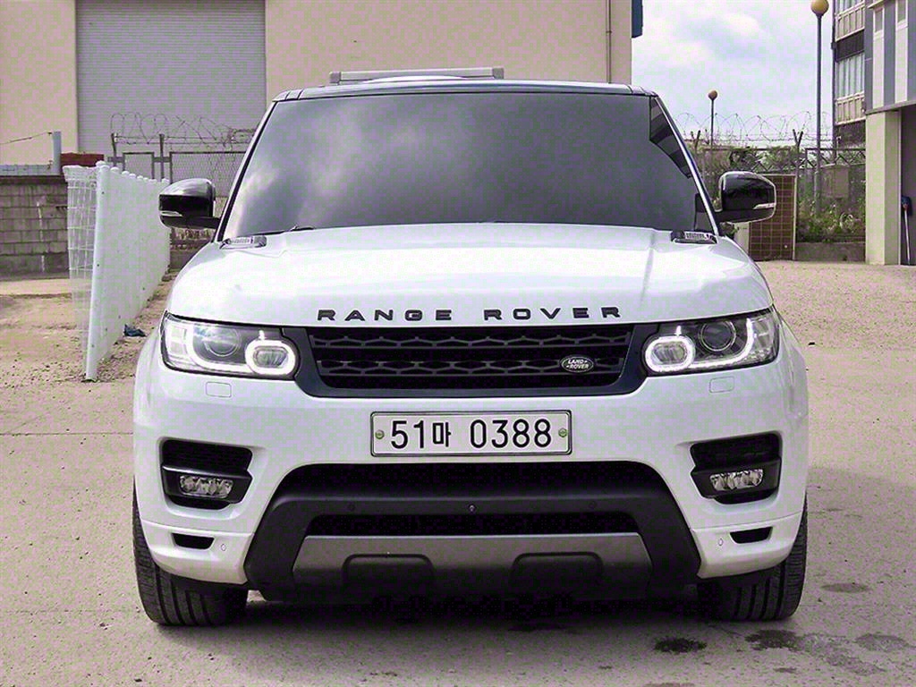 ι ι (2) 3.0 SDV6 AB ̳