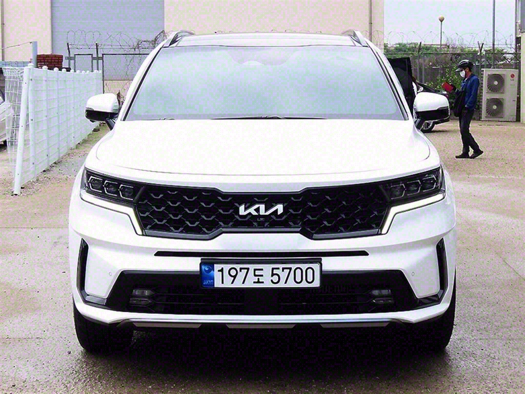  (MQ4) 2.2  4WD ñ״ó ׷Ƽ