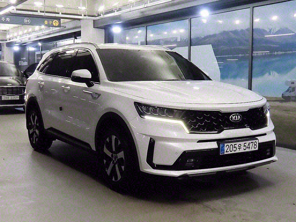  (MQ4) 2.2  2WD Ƽ