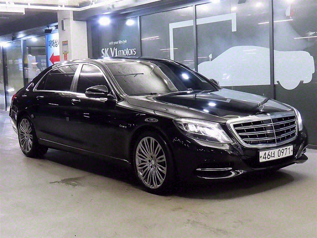  SŬ(6) ̹ S500 4ƽ 