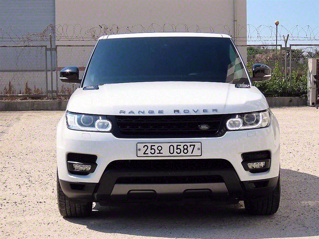 ι ι (2) 3.0 SDV6 HSE ̳