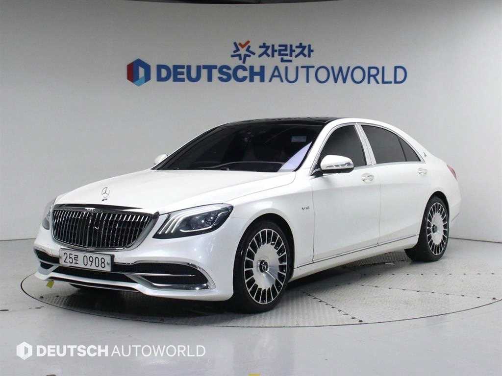  SŬ(6) S400L 4ƽ 