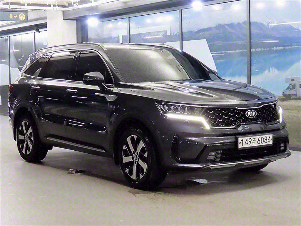  (MQ4) 2.2  2WD Ƽ