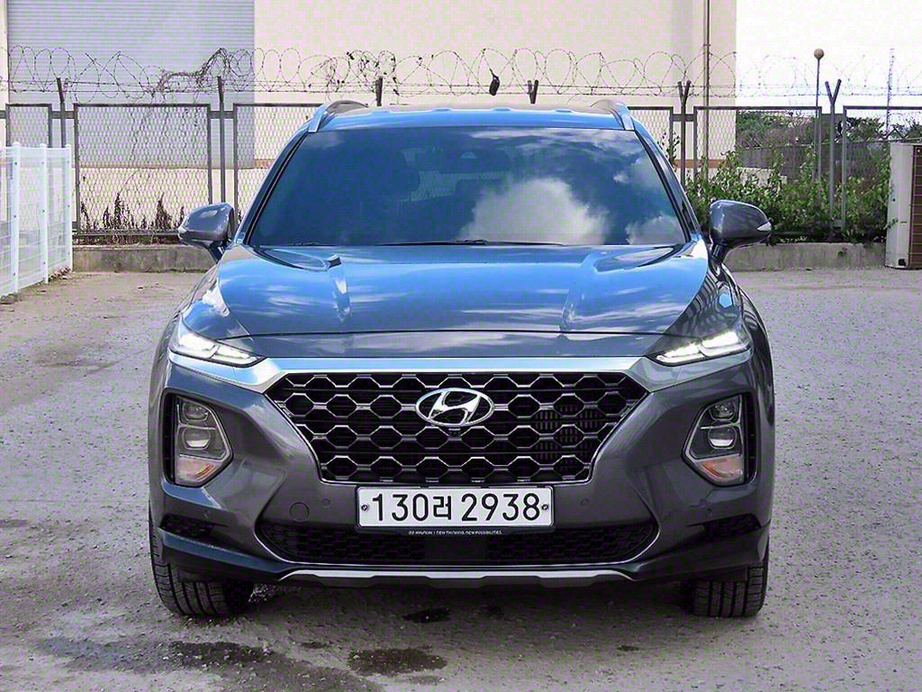  Ÿ(TM) 2.0T GDi 2WD Ƽ