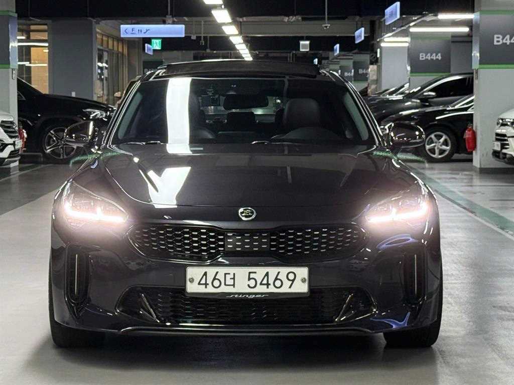  þ 2.0 ͺ AWD ÷Ƽ