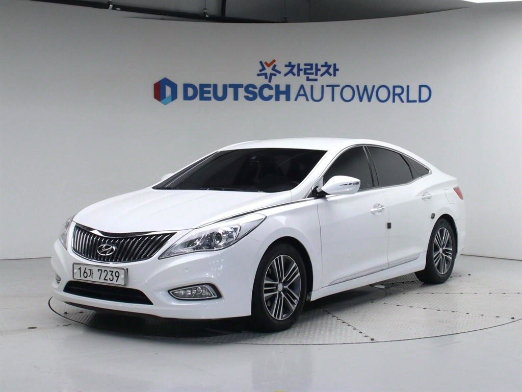  ׷HG HG 240 