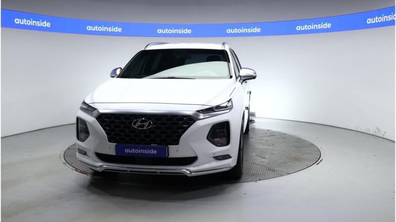  Ÿ(TM) 2.0T GDi 2WD ν۷̼