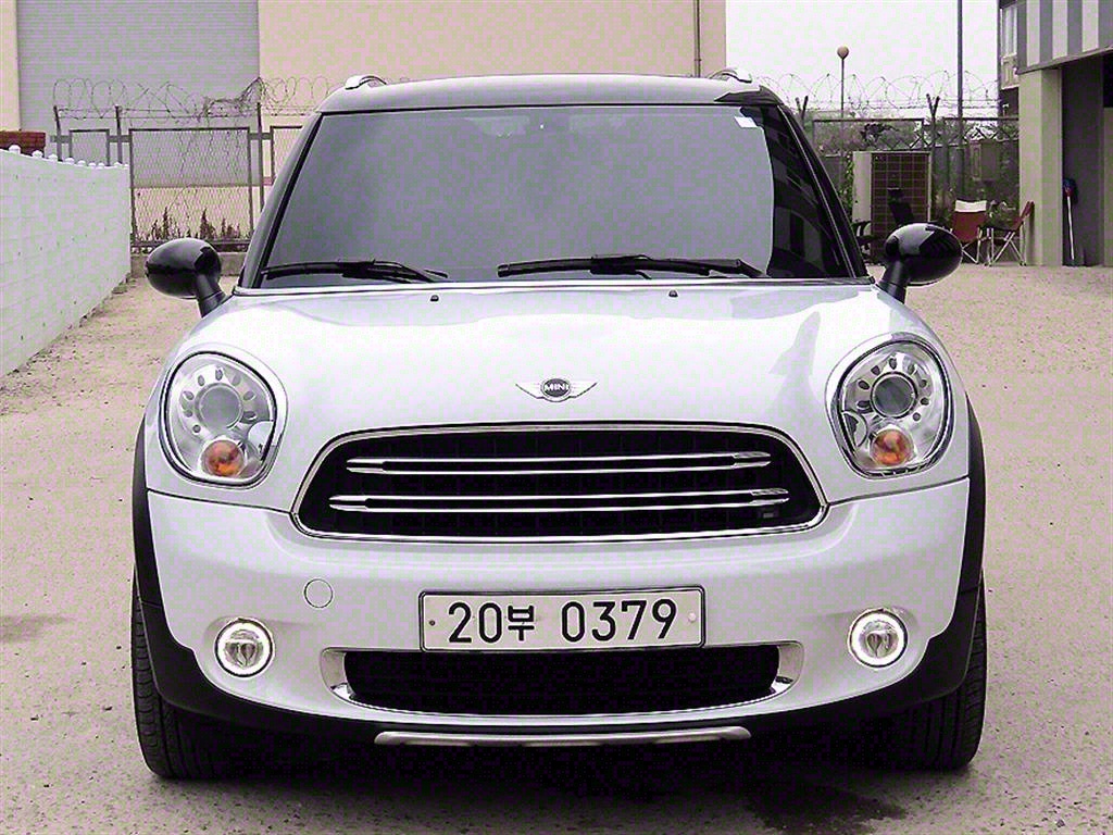 ̴ Ʈ 2.0 D ALL4