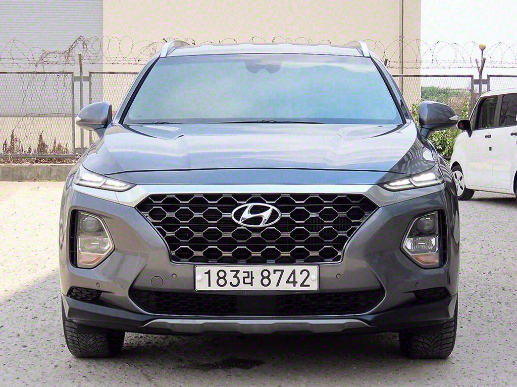  Ÿ(TM) 2.0T GDi 2WD ͽŬú