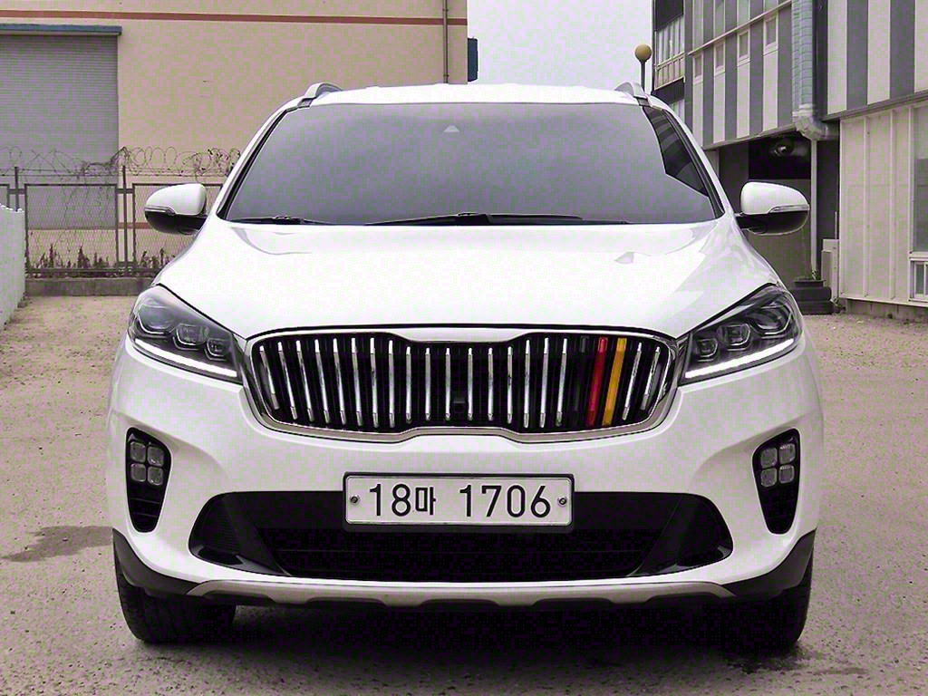     R2.2 2WD 
