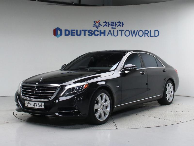  SŬ(6) S550L 4ƽ 