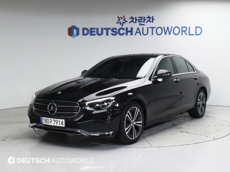  EŬ(5) E250 ƹ氡