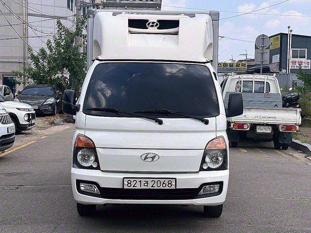  II ̳ž ĸ
