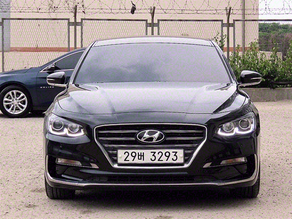  ׷IG 2.4 GDi 