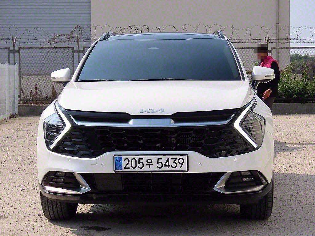   ôƼ ̺긮 1.6 HEV 