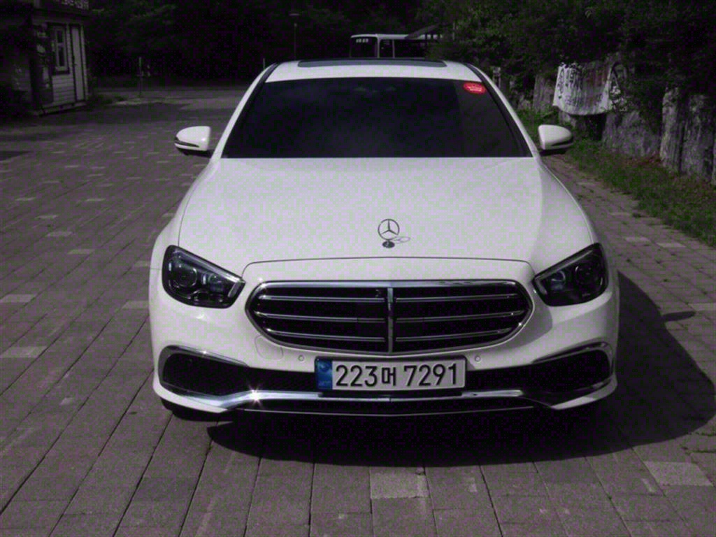  EŬ(5) E250 ͽŬú