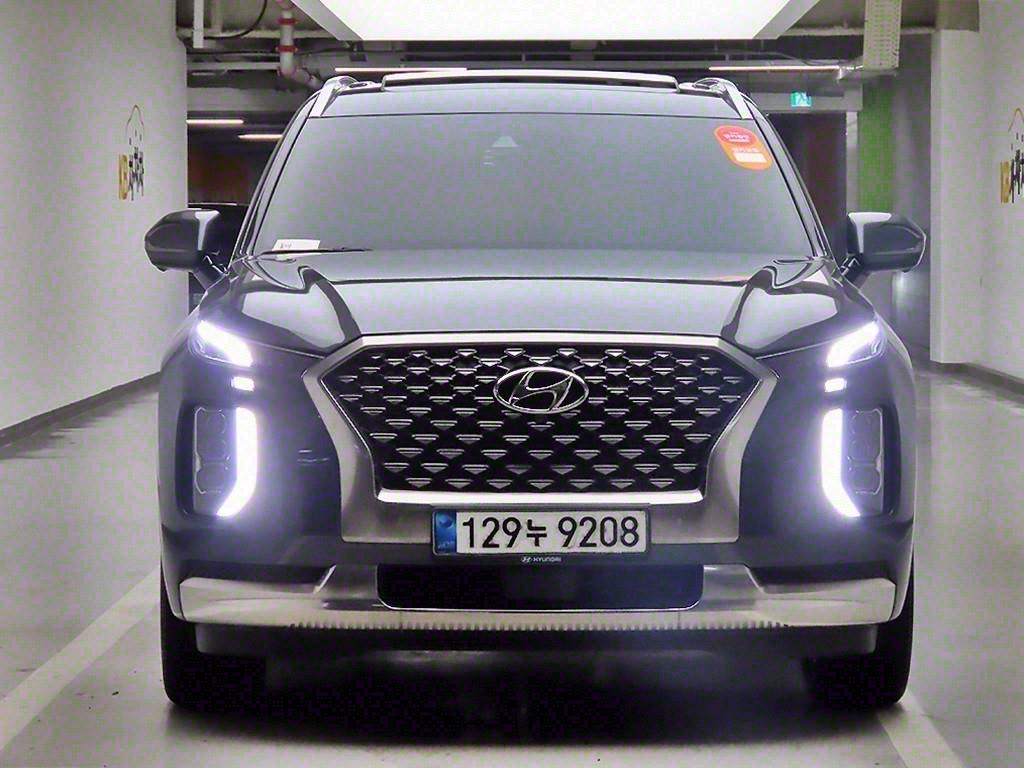  Ӹ̵ 2.2  AWD Ķ׷
