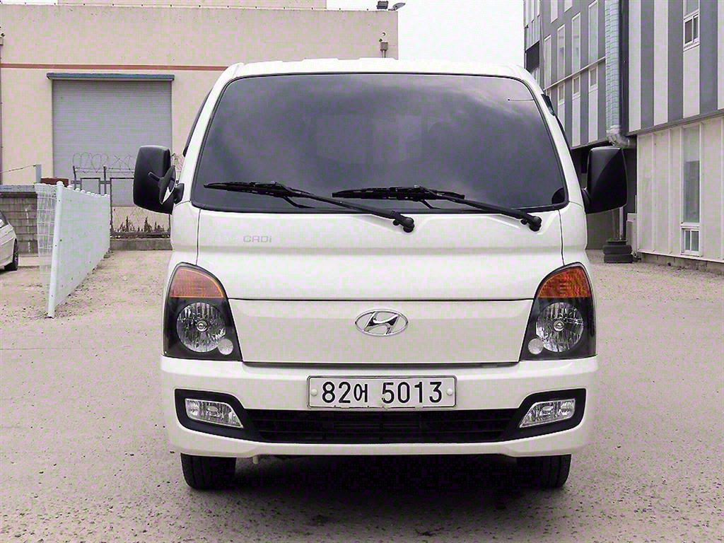  II CRDi ĸ  