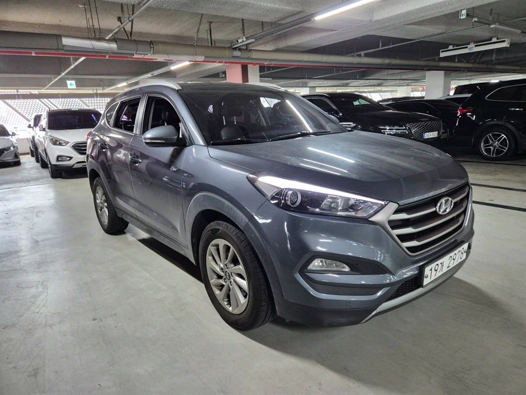     1.7 2WD 