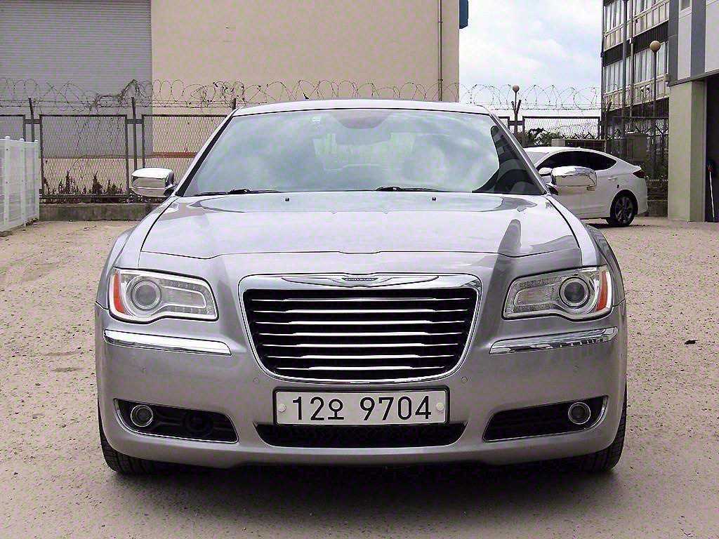 ũ���̽��� 300C(2����) 3.6 