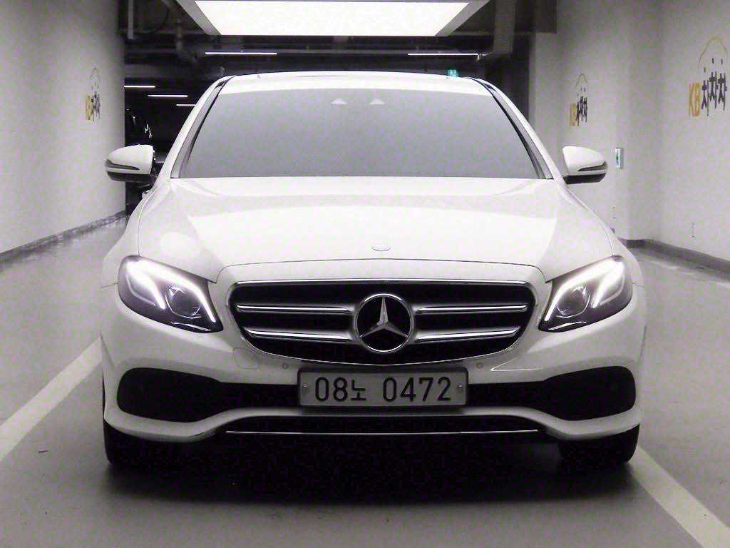  EŬ(5) E220d ƹ氡