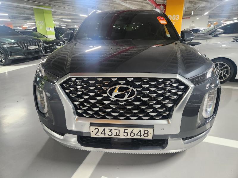  Ӹ̵ 2.2  AWD Ķ׷