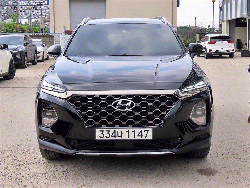  Ÿ(TM) 2.0T GDi 2WD Ƽ