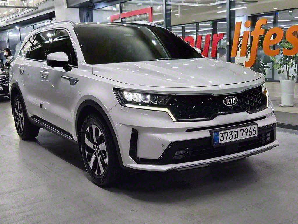  (MQ4) 2.2  2WD ñ״ó