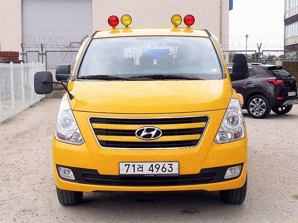  ׷彺Ÿ ̺ȣ 15ν 4WD